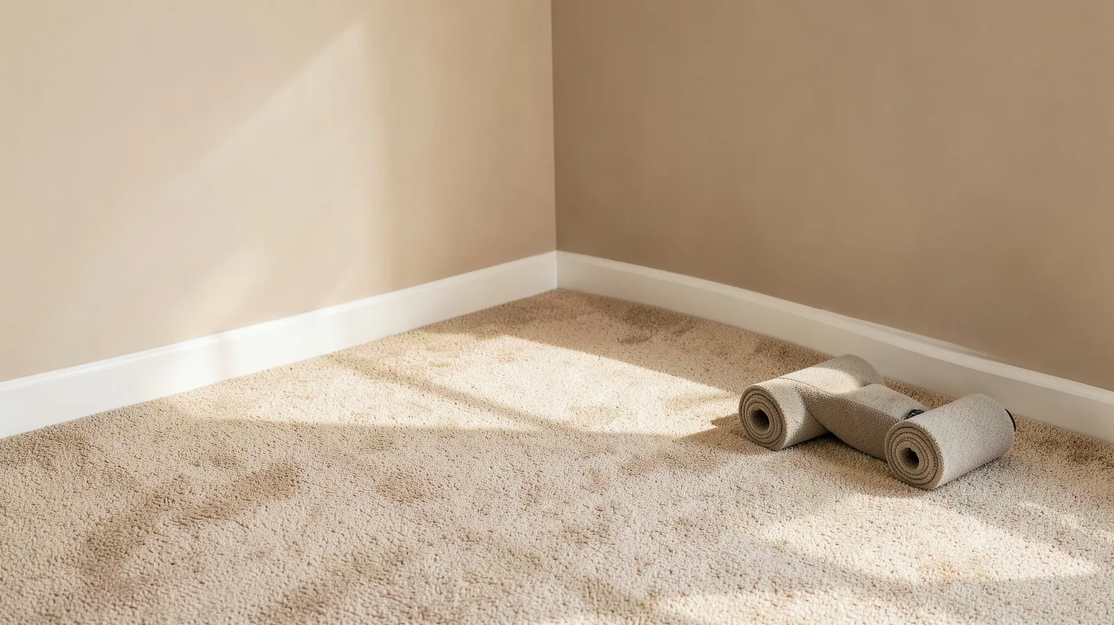 Carpet Installation in Brush Prairie, WA near me